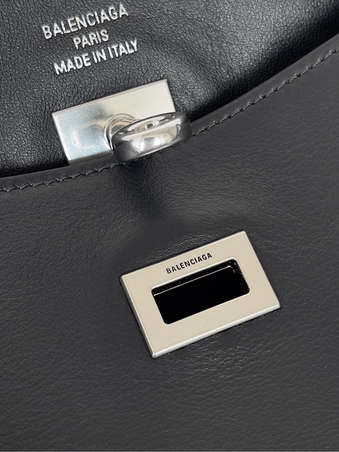 LuxluxHouse Best Quality Bags Balenciaga