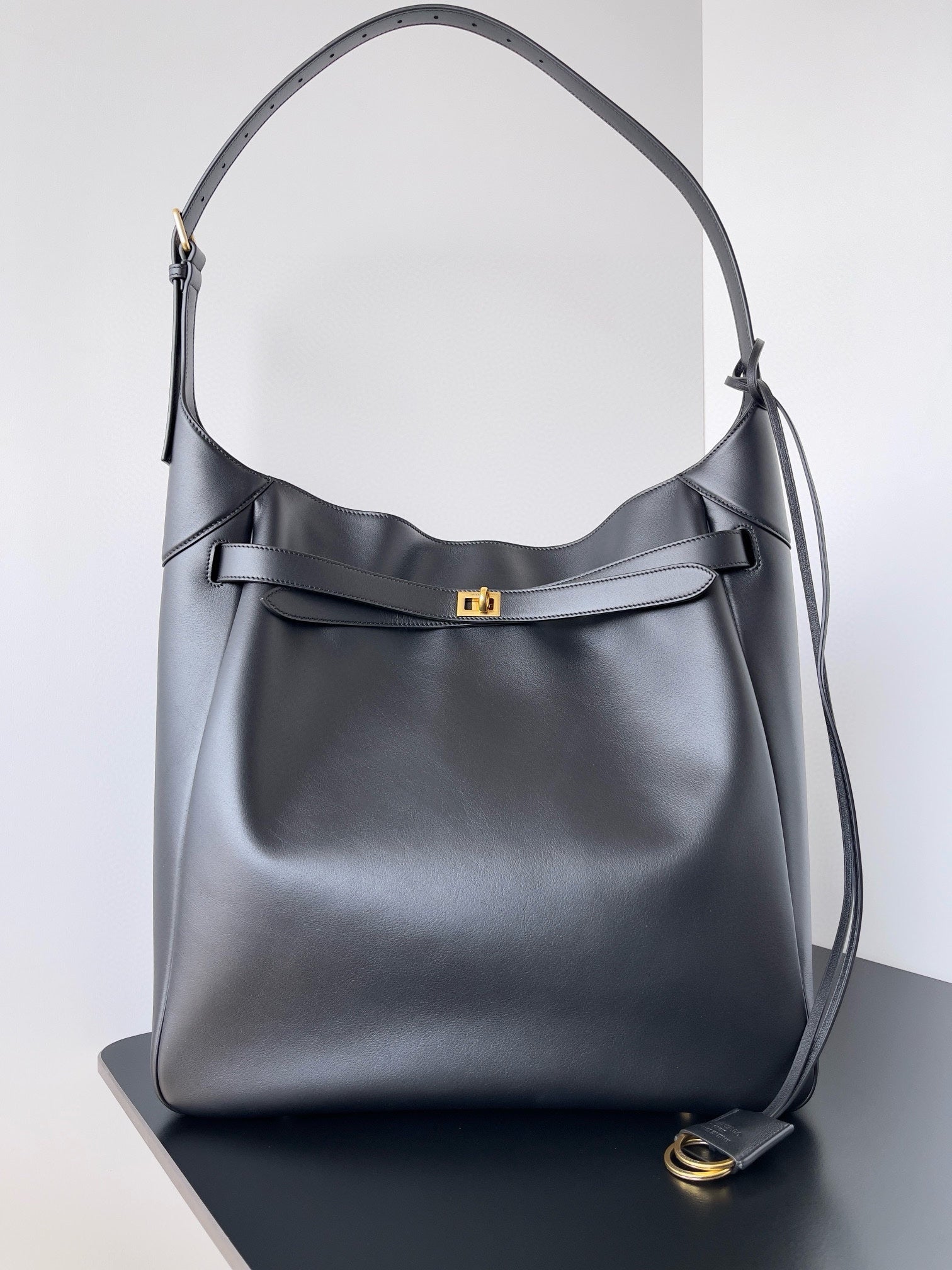 LuxluxHouse Best Quality Bags Balenciaga