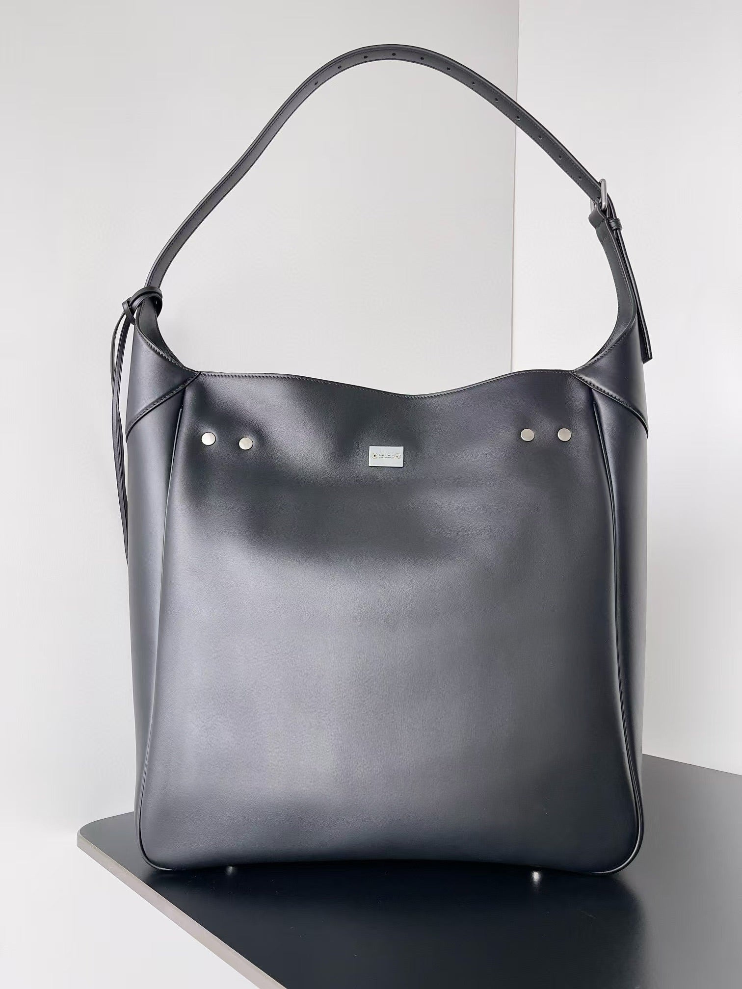 LuxluxHouse Best Quality Bags Balenciaga