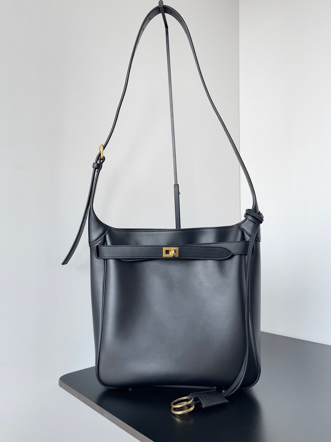 LuxluxHouse Best Quality Bags Balenciaga