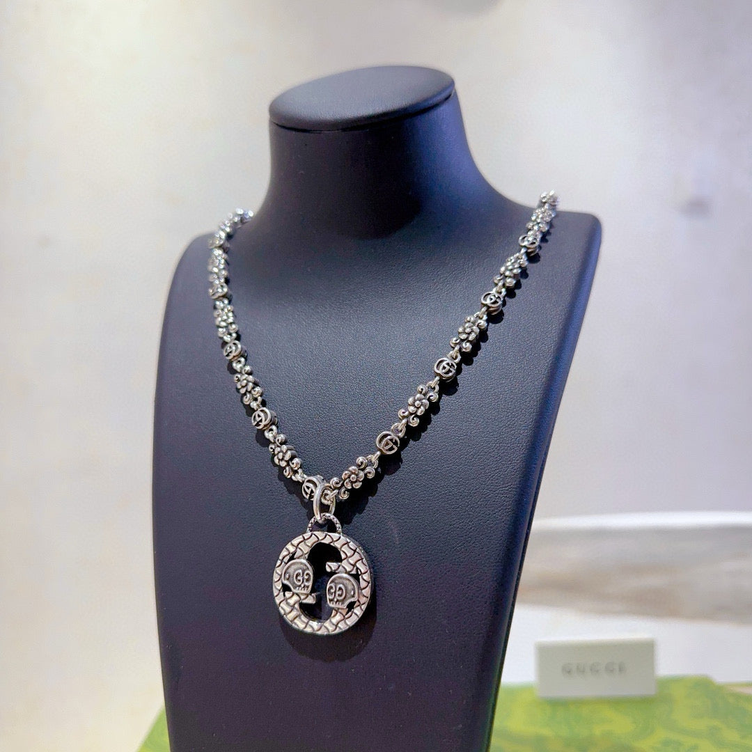 LuxluxHouse Best Quality Accessories Gucci
