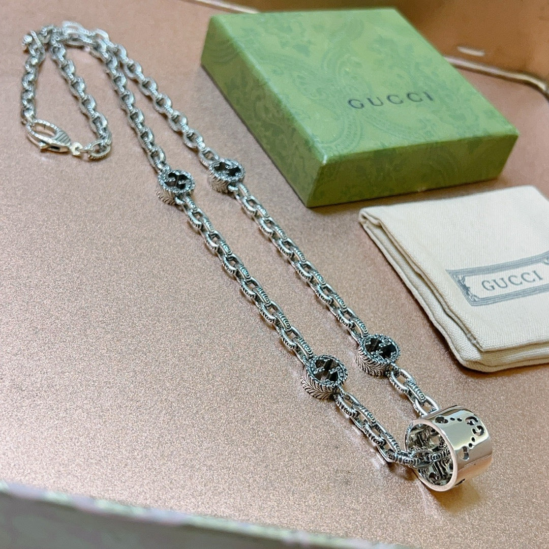 LuxluxHouse Best Quality Accessories Gucci