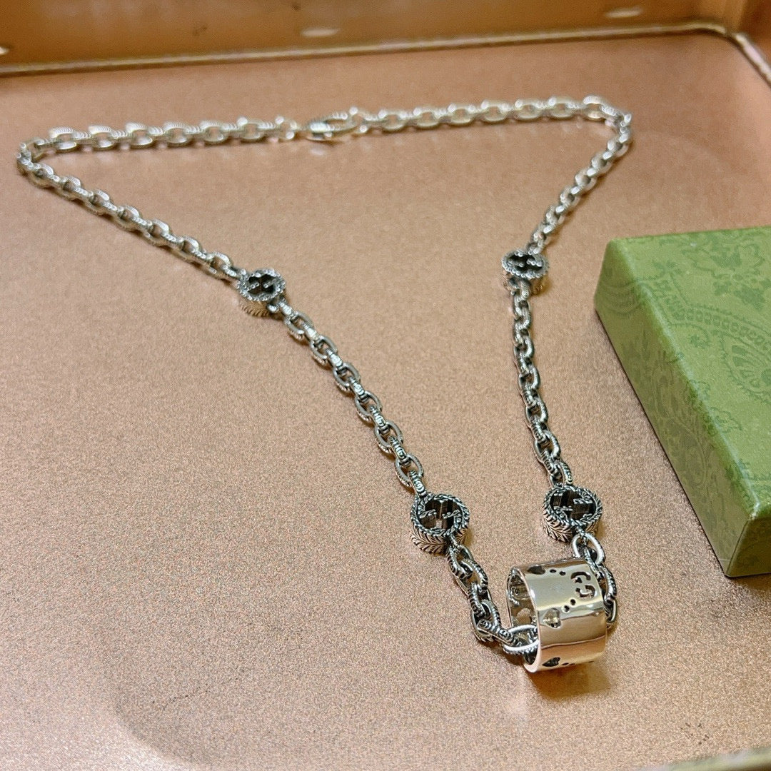 LuxluxHouse Best Quality Accessories Gucci