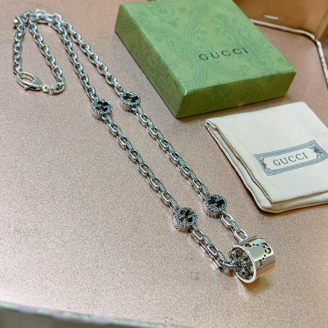 LuxluxHouse Best Quality Accessories Gucci