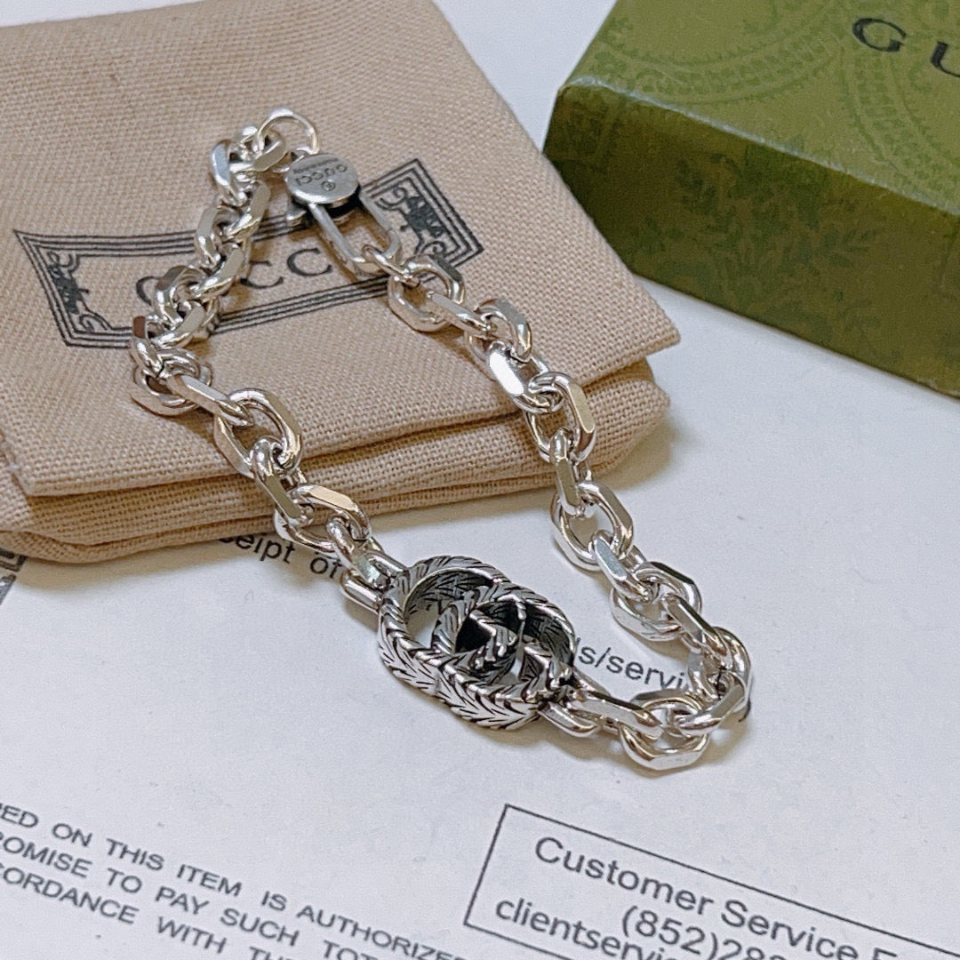 LuxluxHouse Best Quality Accessories Gucci