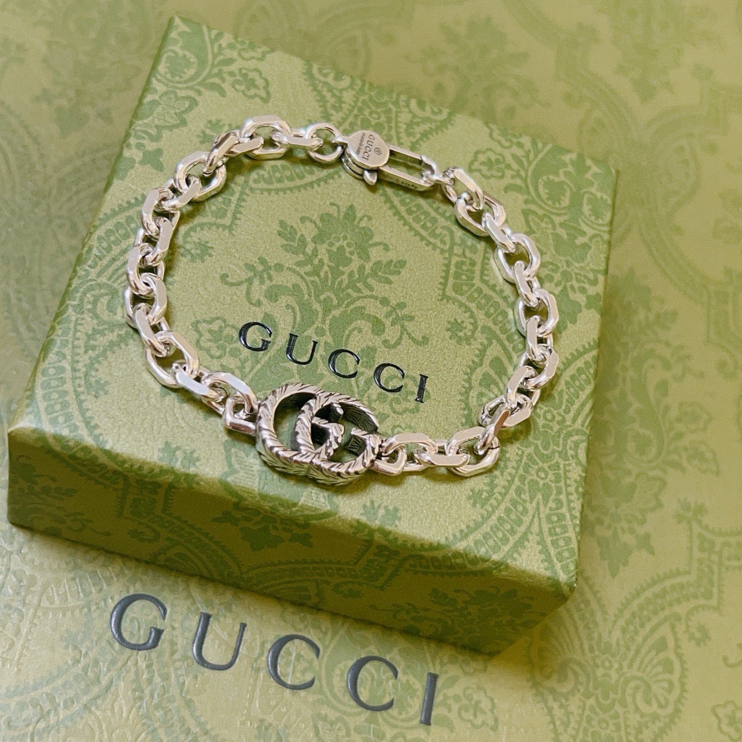 LuxluxHouse Best Quality Accessories Gucci