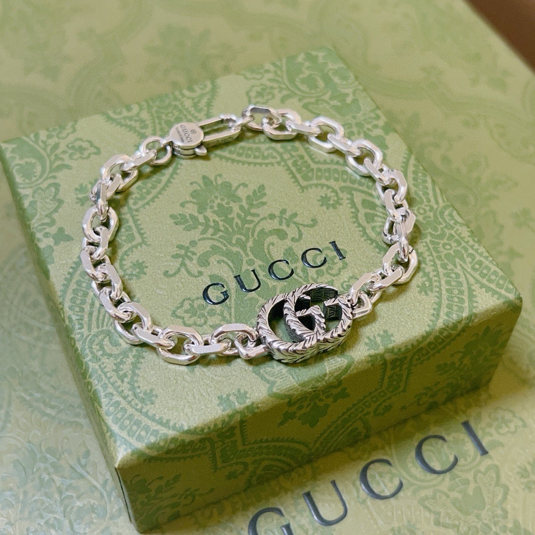 LuxluxHouse Best Quality Accessories Gucci