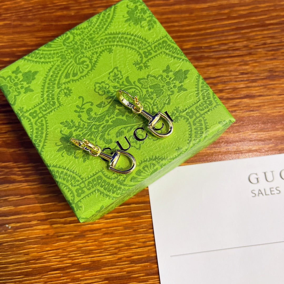 LuxluxHouse Best Quality Accessories Gucci
