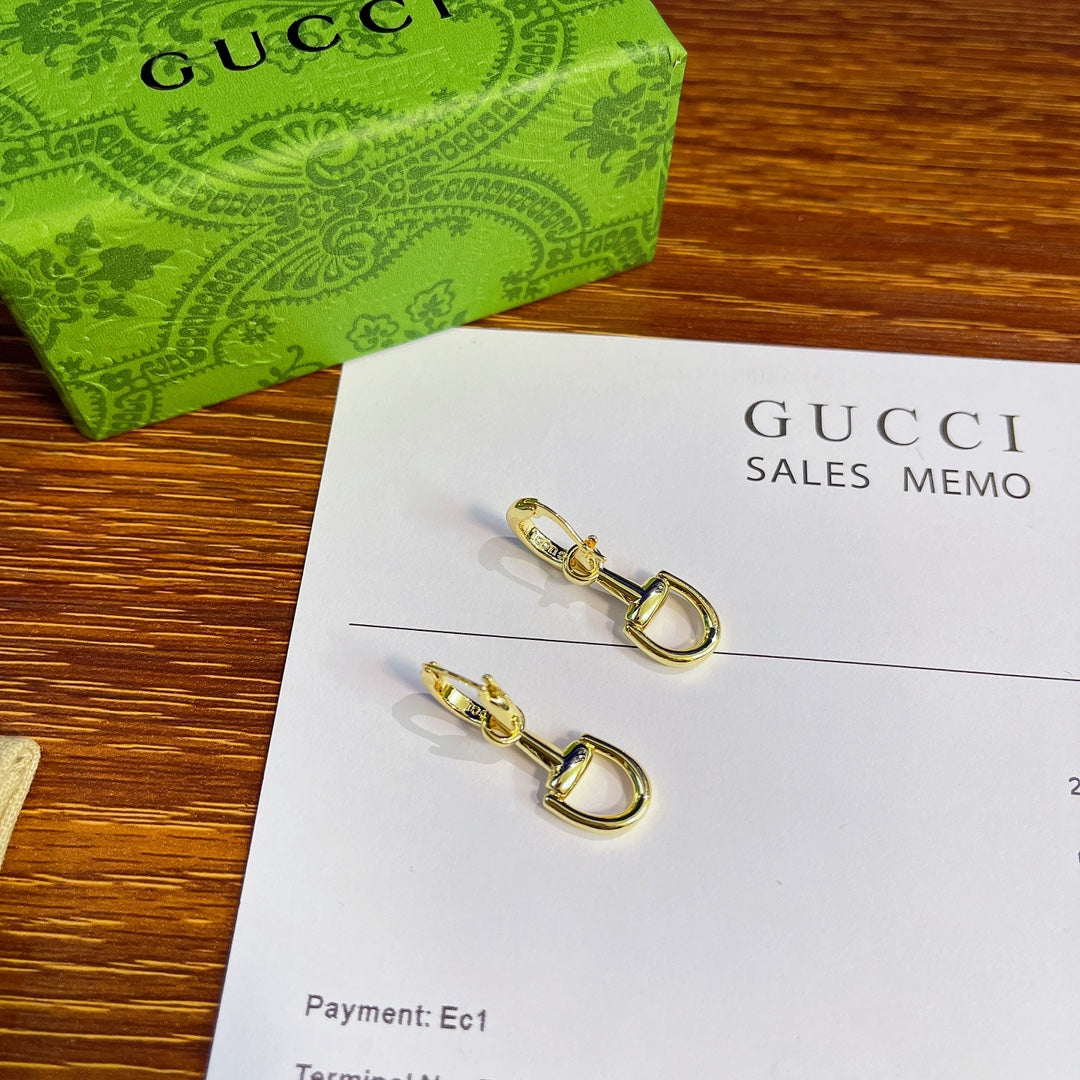 LuxluxHouse Best Quality Accessories Gucci