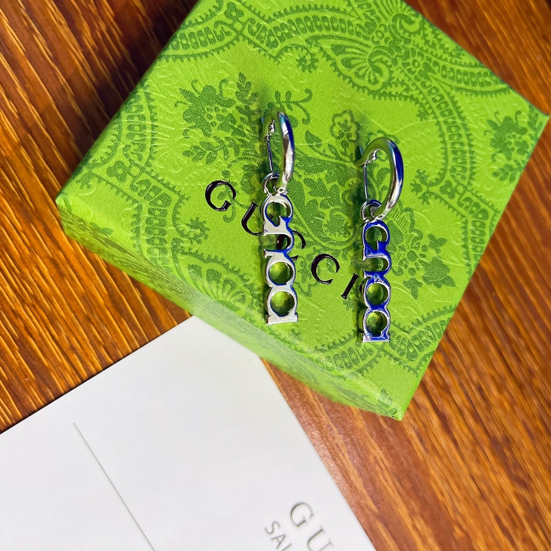 LuxluxHouse Best Quality Accessories Gucci