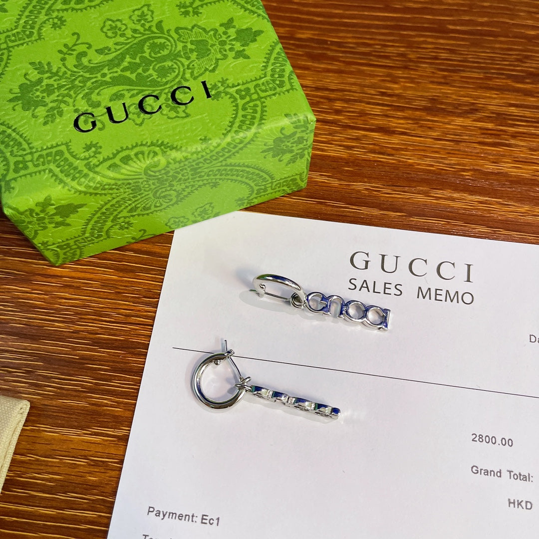 LuxluxHouse Best Quality Accessories Gucci