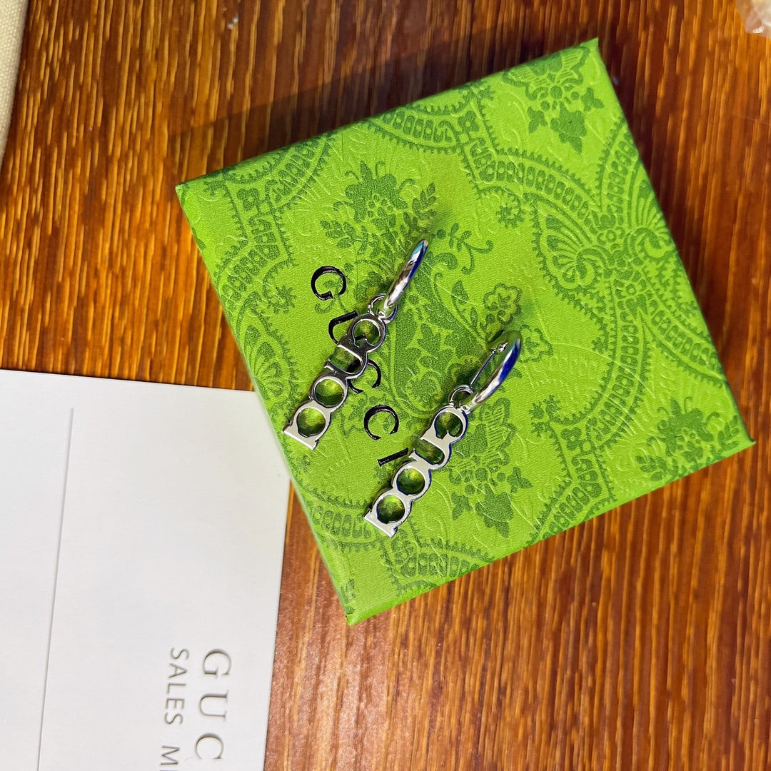 LuxluxHouse Best Quality Accessories Gucci