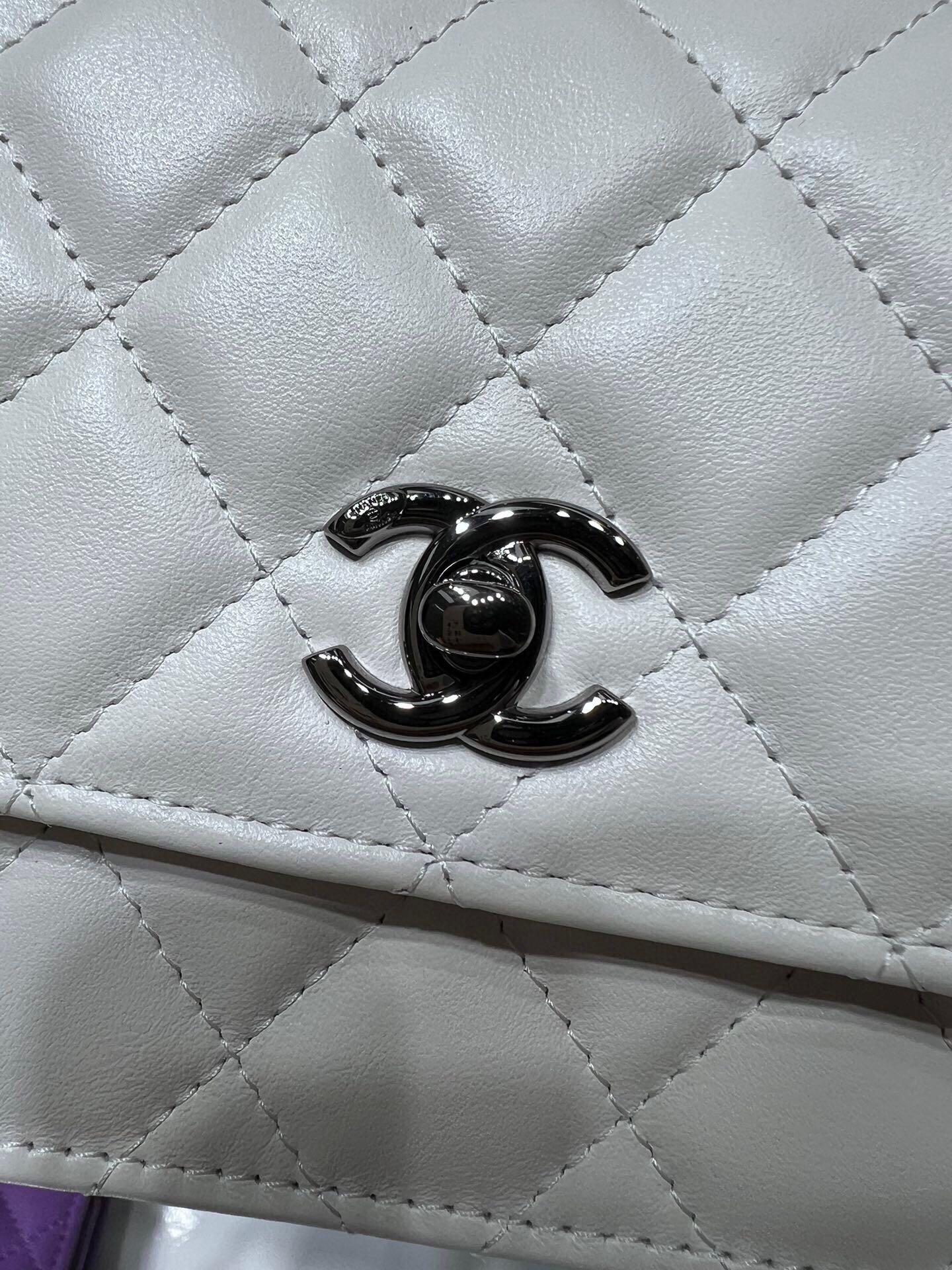 LuxluxHouse Best Quality Bags Chanel Women