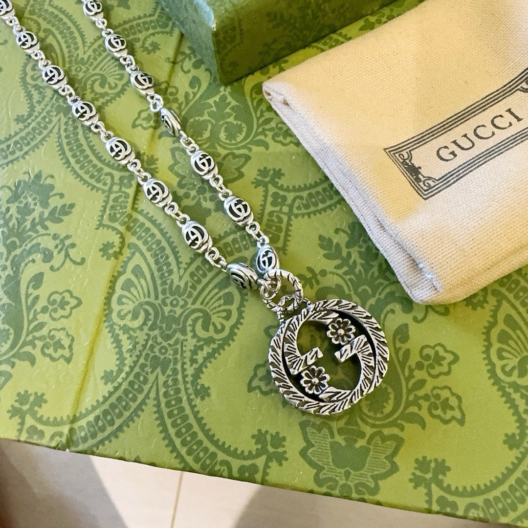 LuxluxHouse Best Quality Accessories Gucci