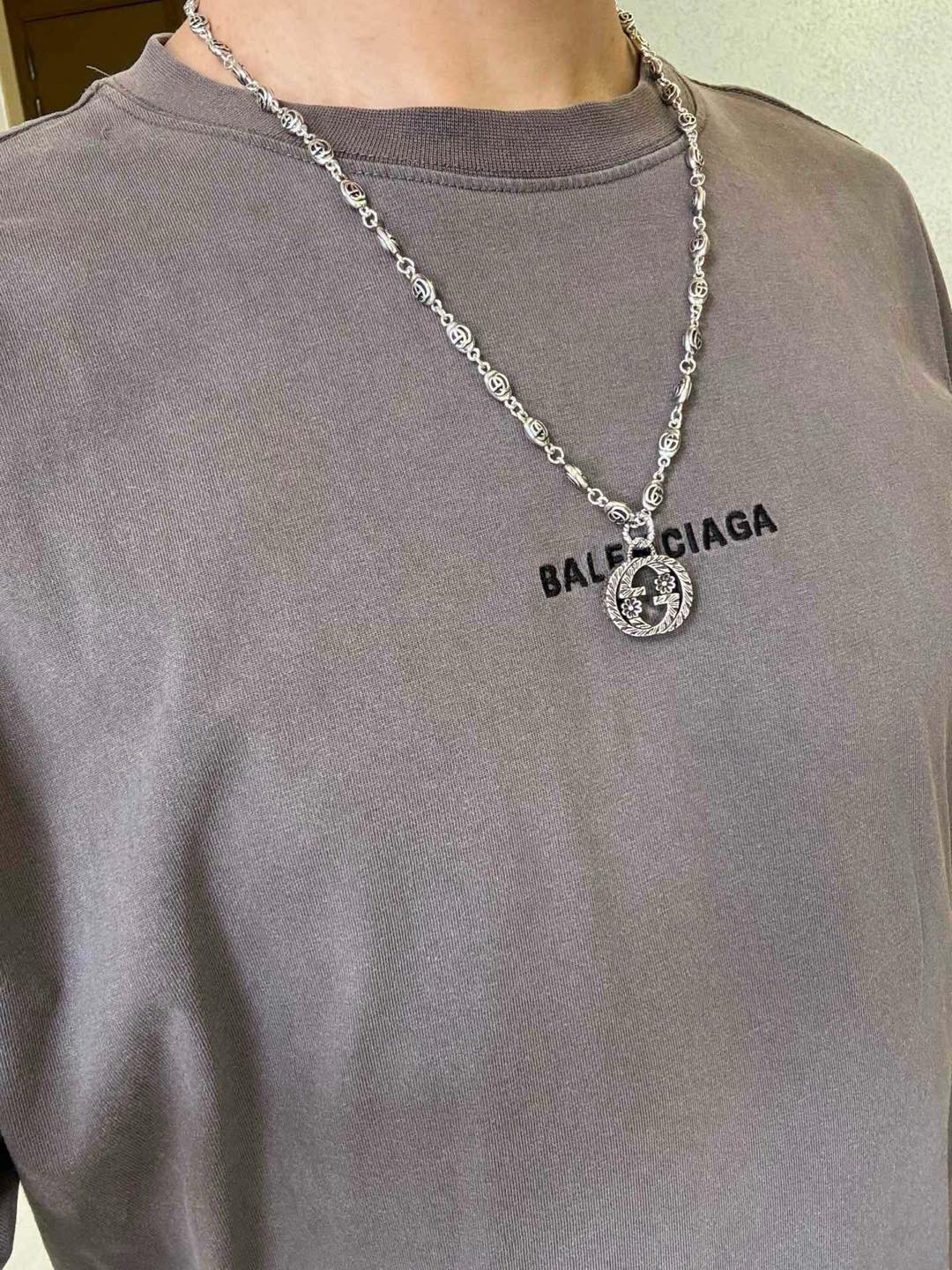 LuxluxHouse Best Quality Accessories Gucci