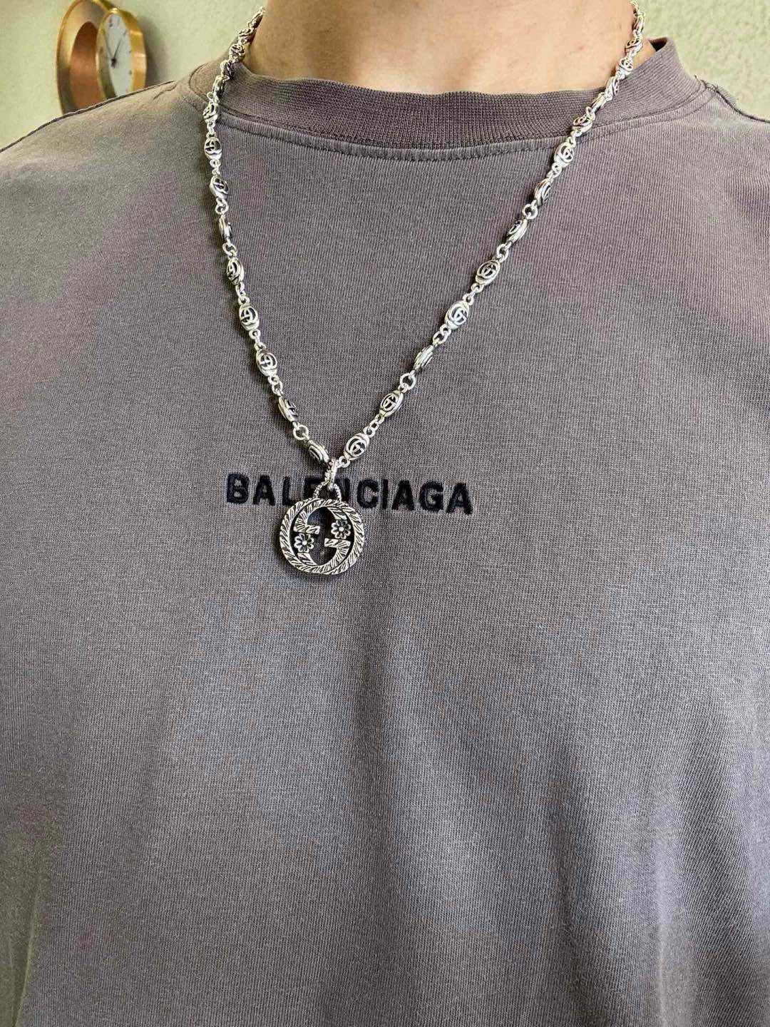 LuxluxHouse Best Quality Accessories Gucci