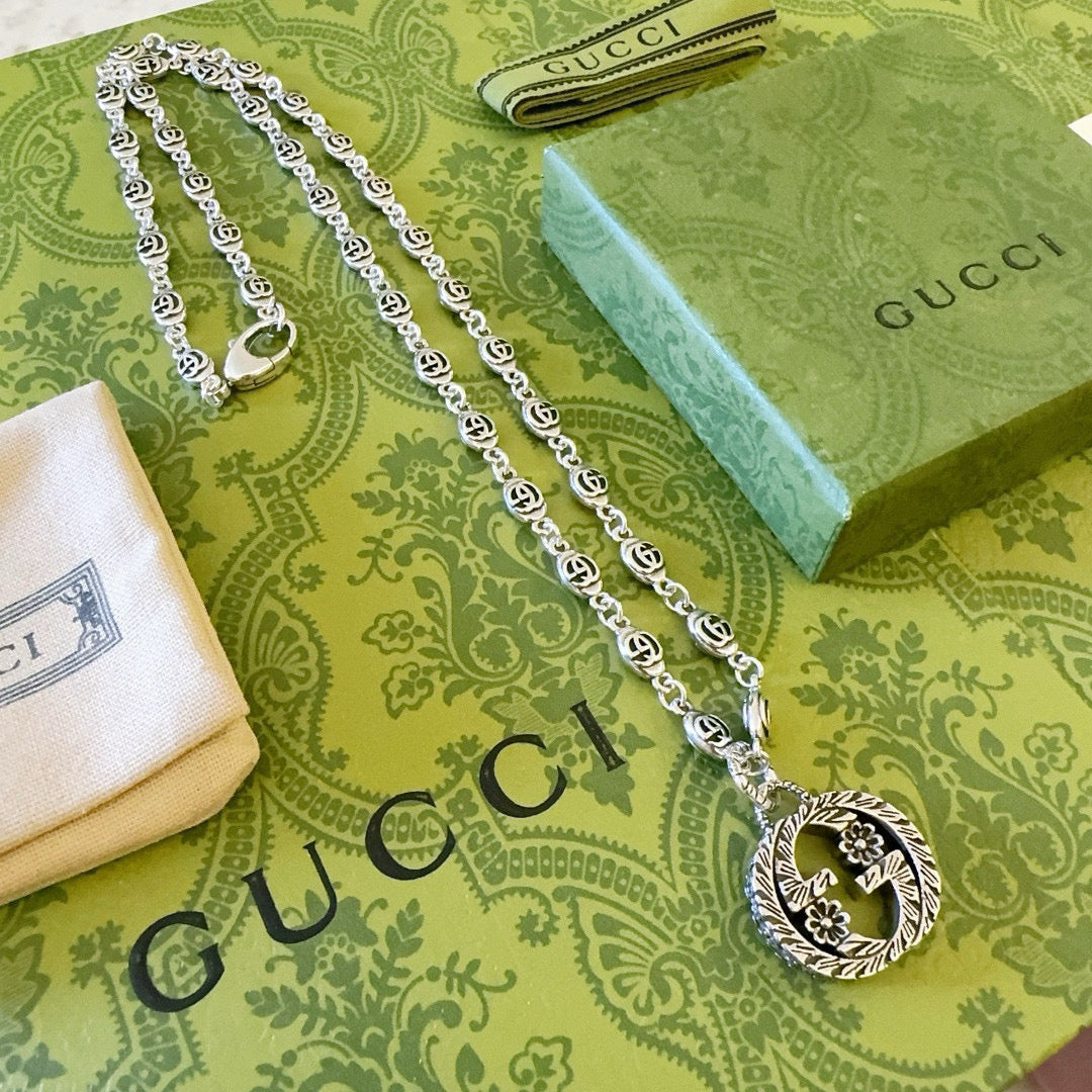 LuxluxHouse Best Quality Accessories Gucci