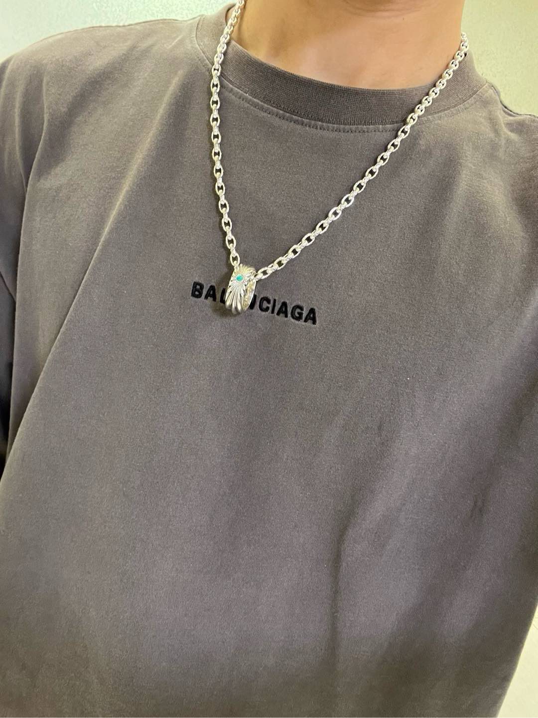 LuxluxHouse Best Quality Accessories Gucci