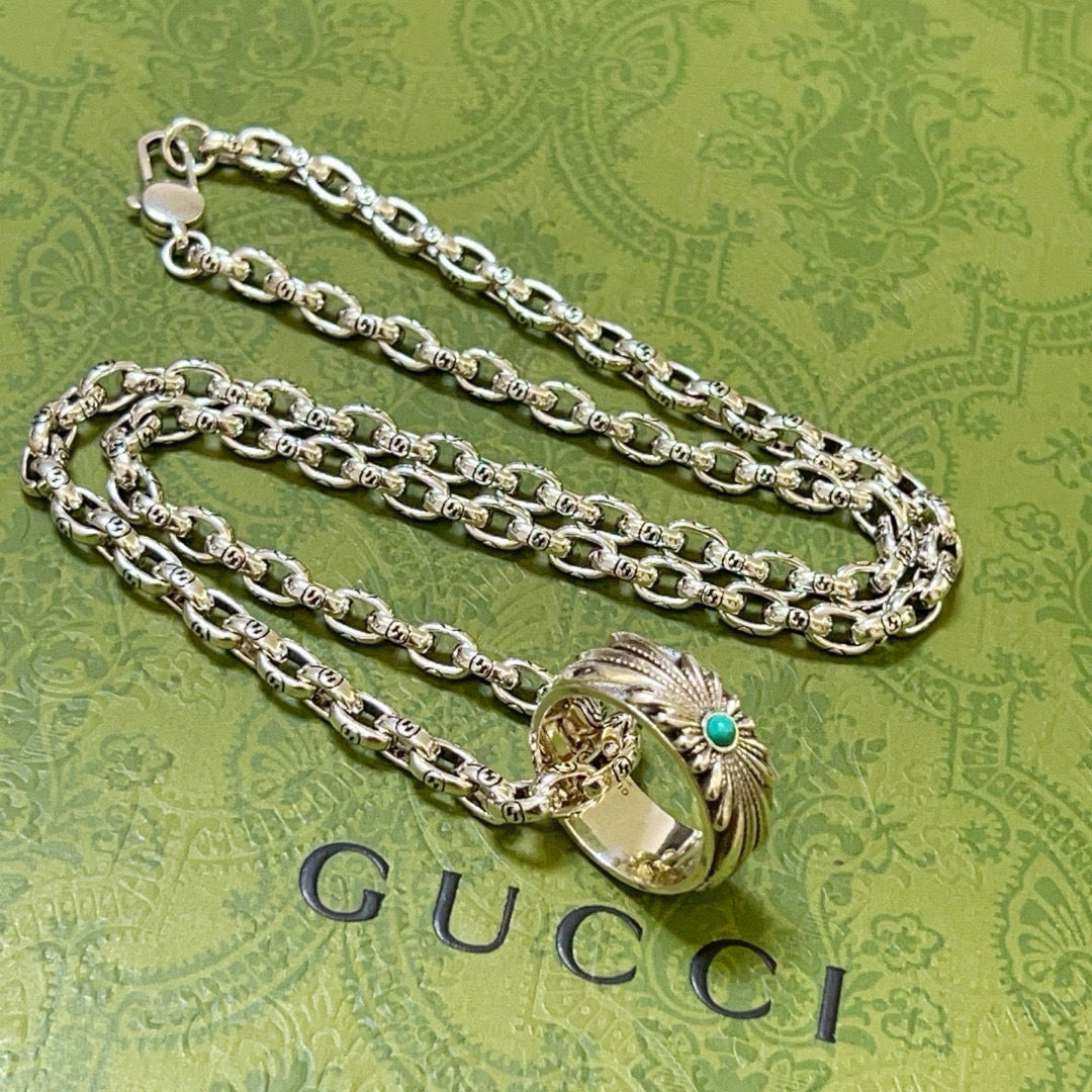 LuxluxHouse Best Quality Accessories Gucci