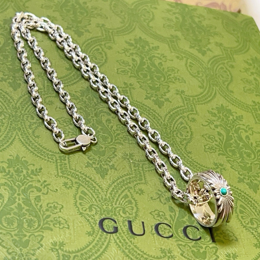 LuxluxHouse Best Quality Accessories Gucci