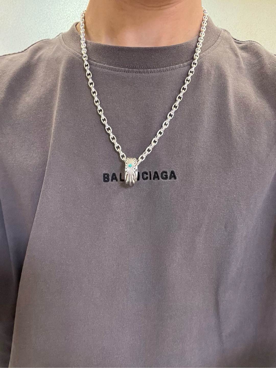 LuxluxHouse Best Quality Accessories Gucci