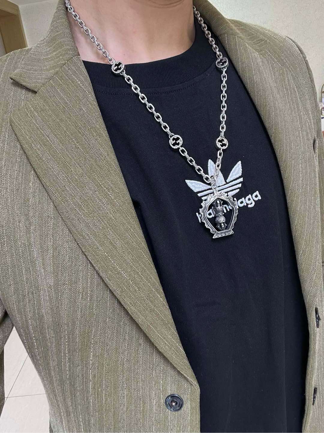 LuxluxHouse Best Quality Accessories Gucci
