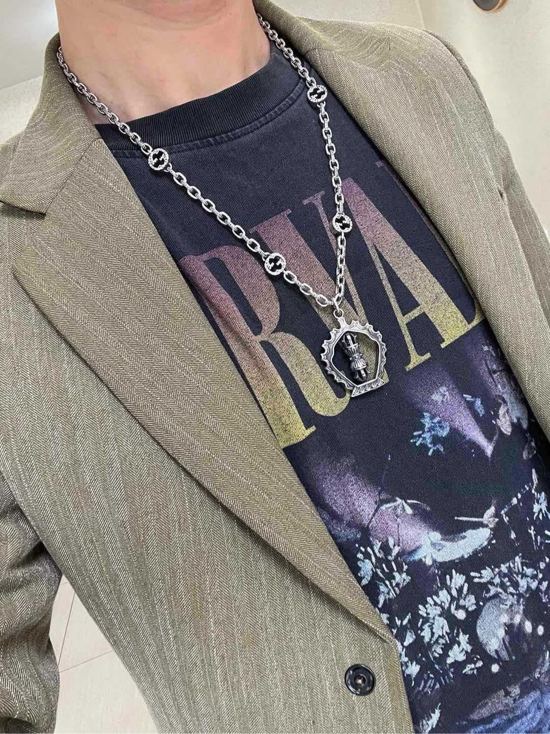 LuxluxHouse Best Quality Accessories Gucci