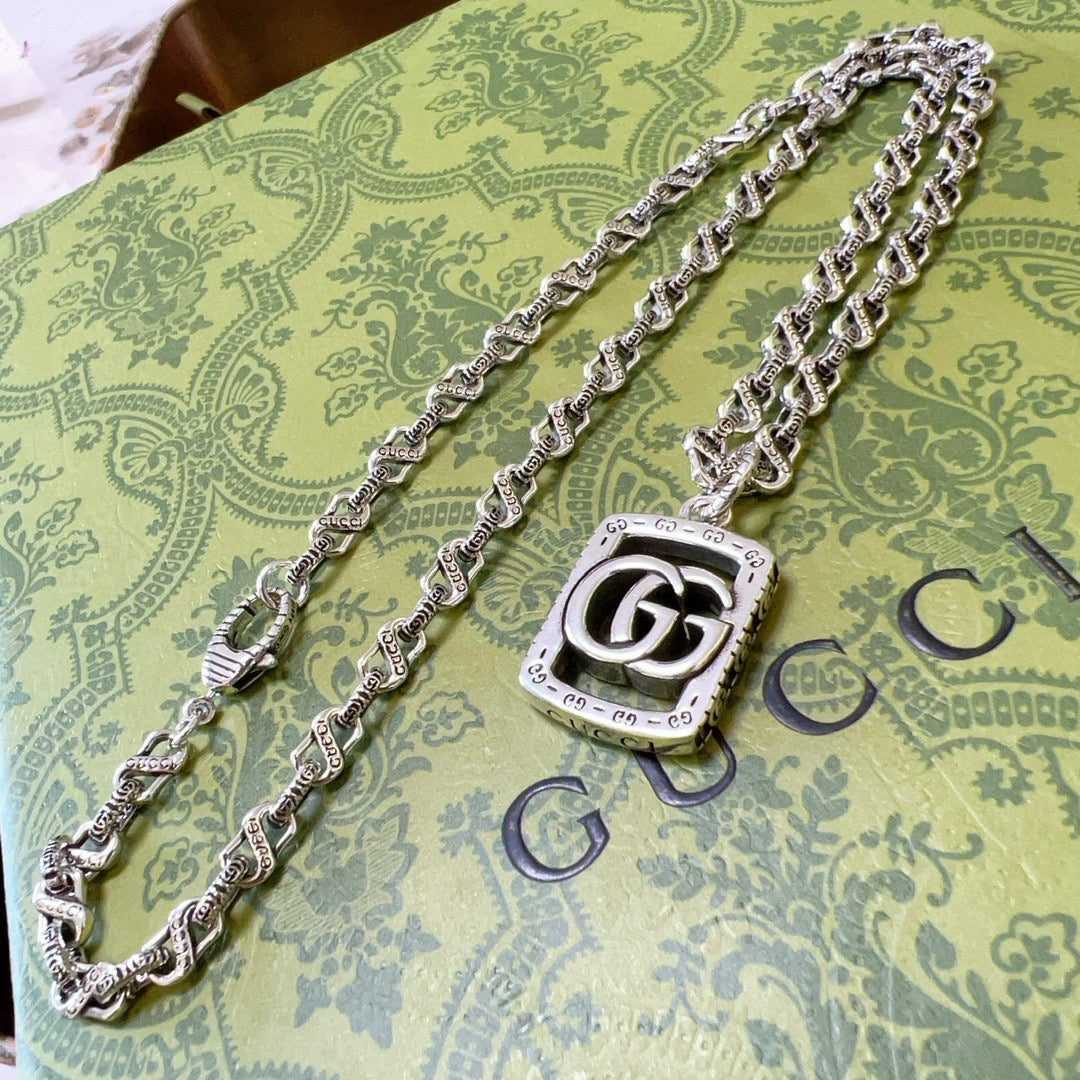LuxluxHouse Best Quality Accessories Gucci