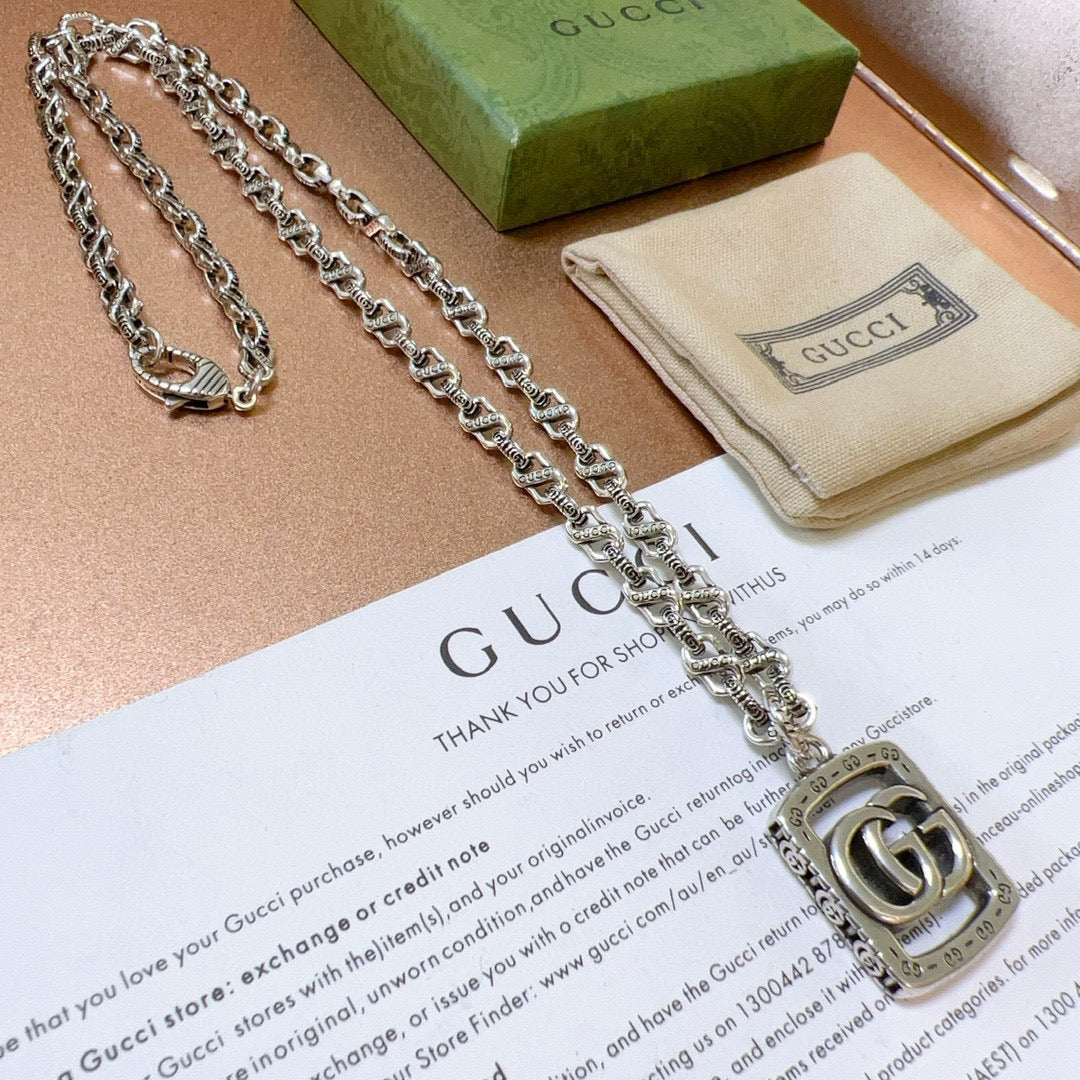 LuxluxHouse Best Quality Accessories Gucci