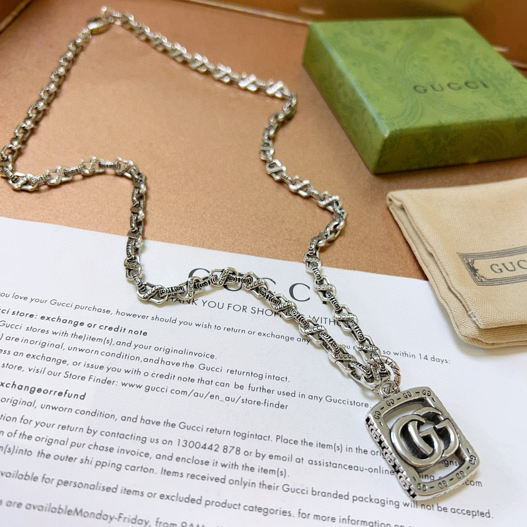 LuxluxHouse Best Quality Accessories Gucci