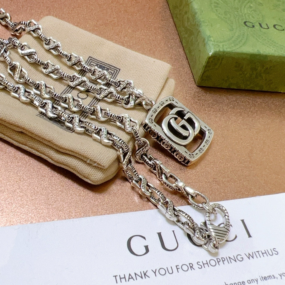 LuxluxHouse Best Quality Accessories Gucci