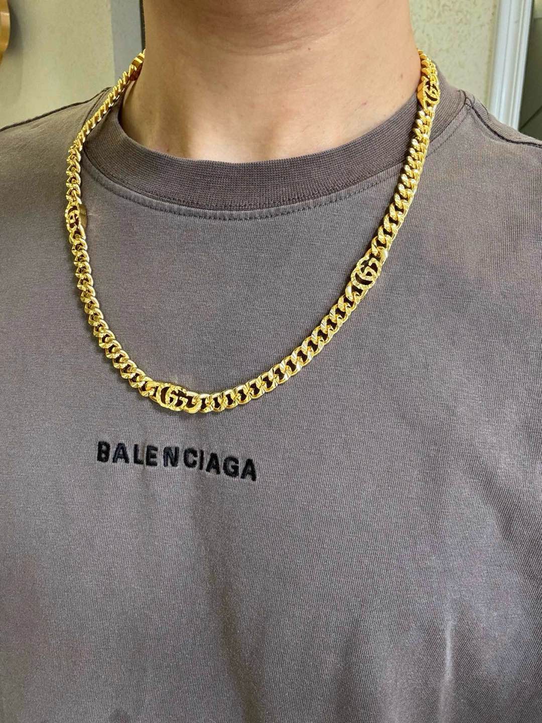 LuxluxHouse Best Quality Accessories Gucci
