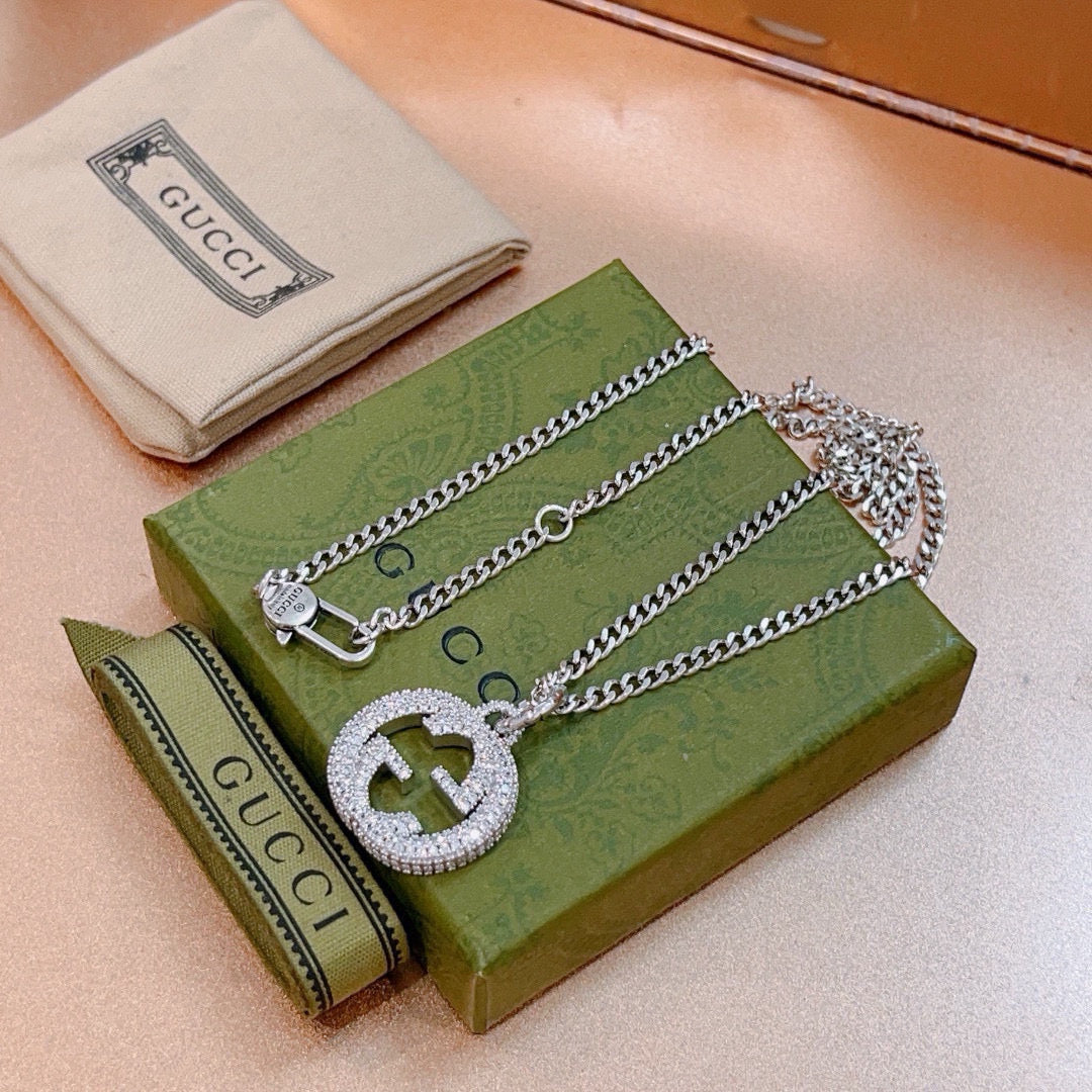 LuxluxHouse Best Quality Accessories Gucci