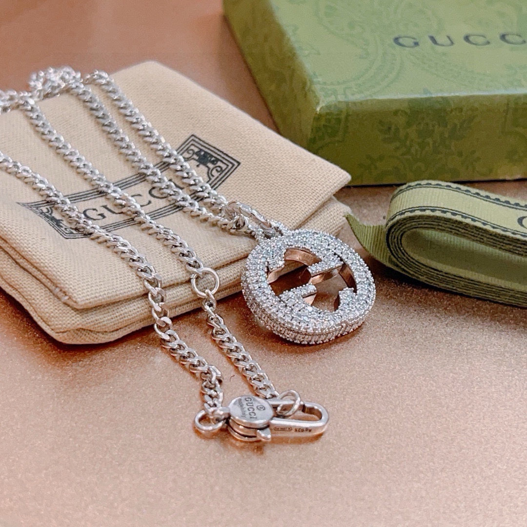 LuxluxHouse Best Quality Accessories Gucci