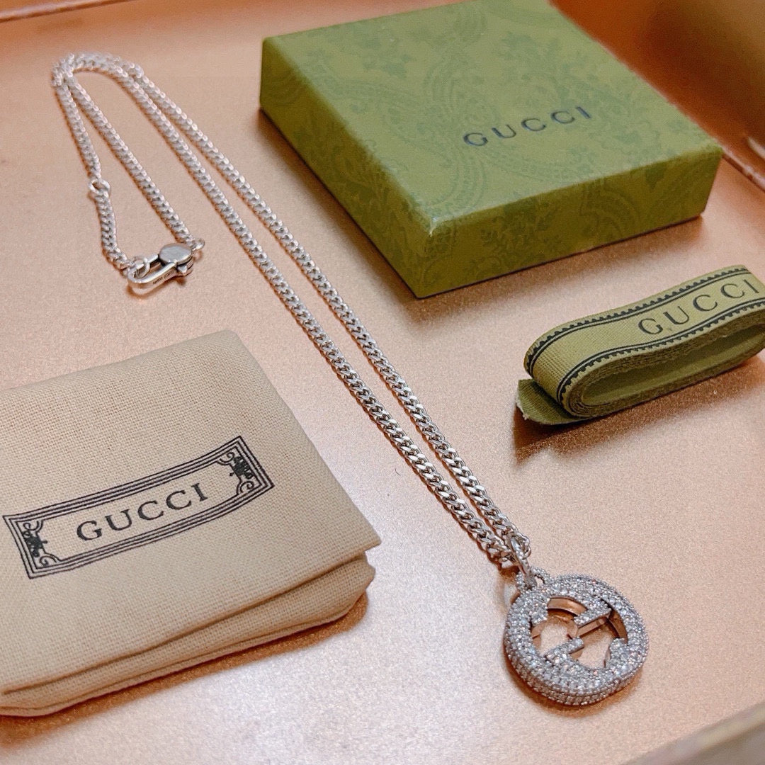LuxluxHouse Best Quality Accessories Gucci