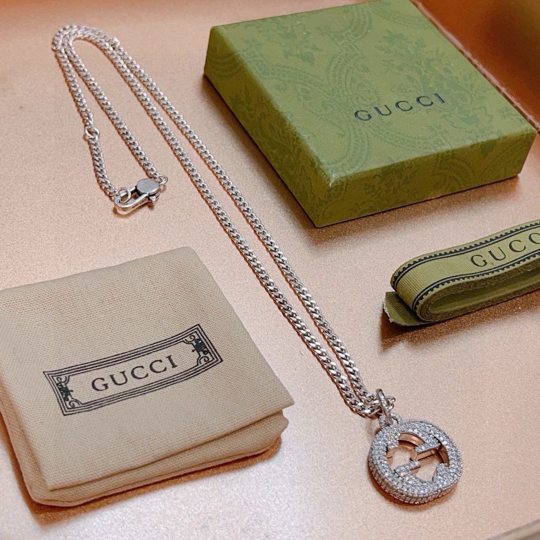 LuxluxHouse Best Quality Accessories Gucci