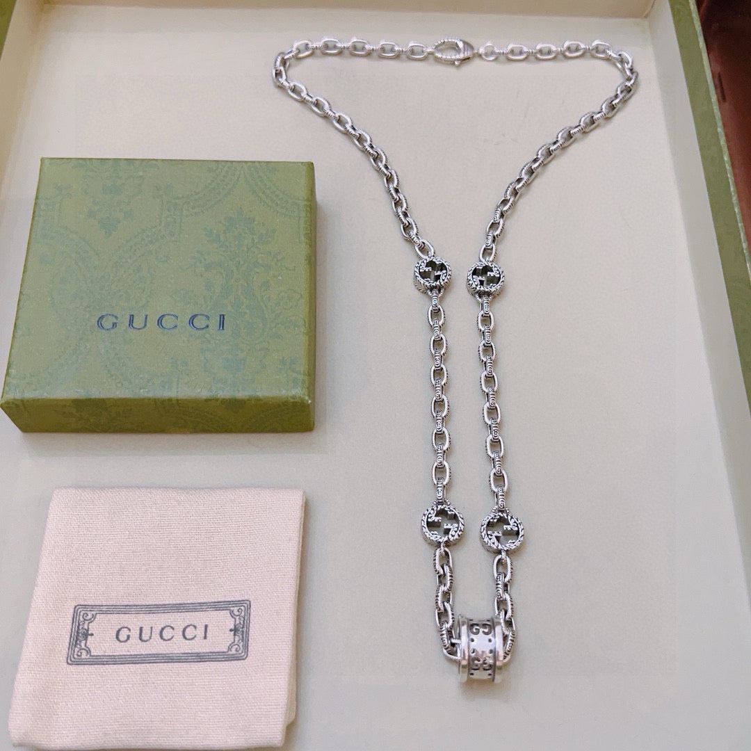 LuxluxHouse Best Quality Accessories Gucci