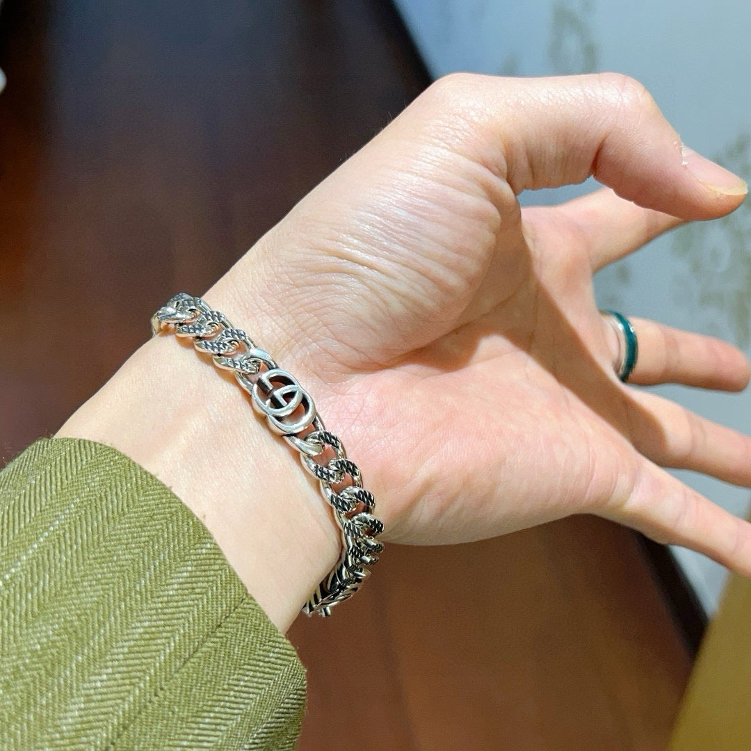 LuxluxHouse Best Quality Accessories Gucci