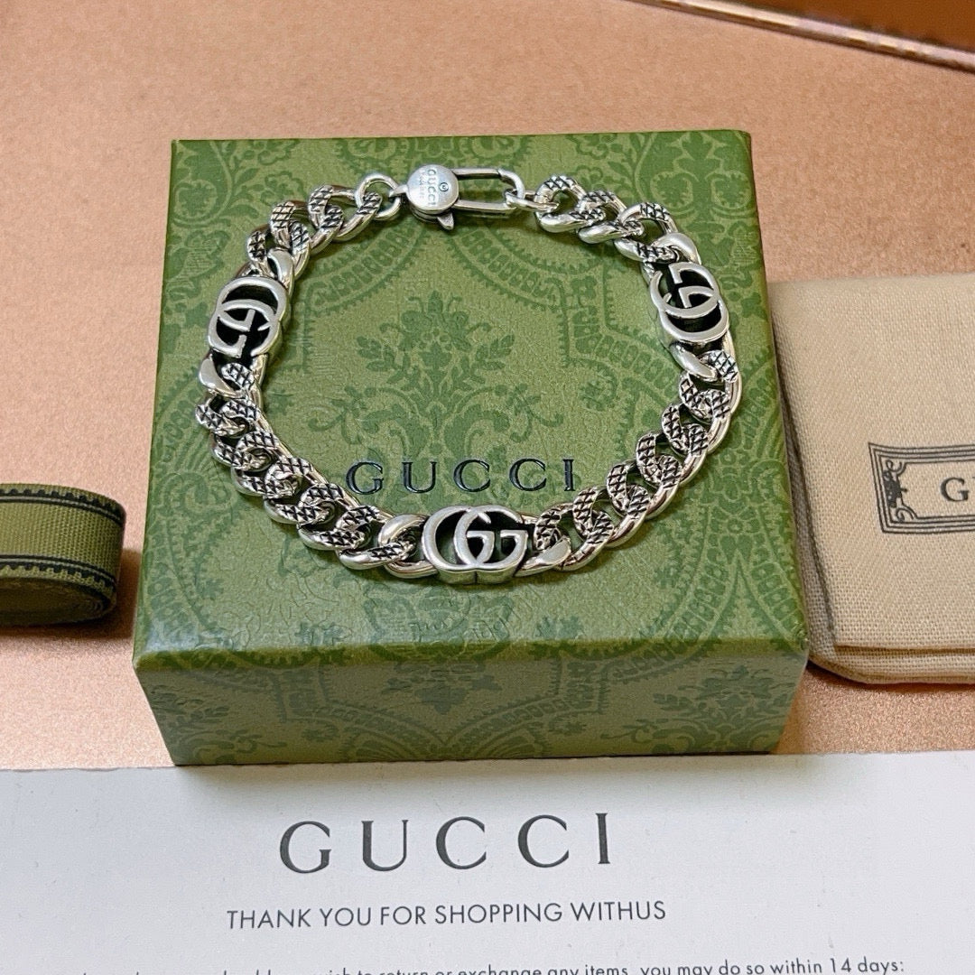 LuxluxHouse Best Quality Accessories Gucci