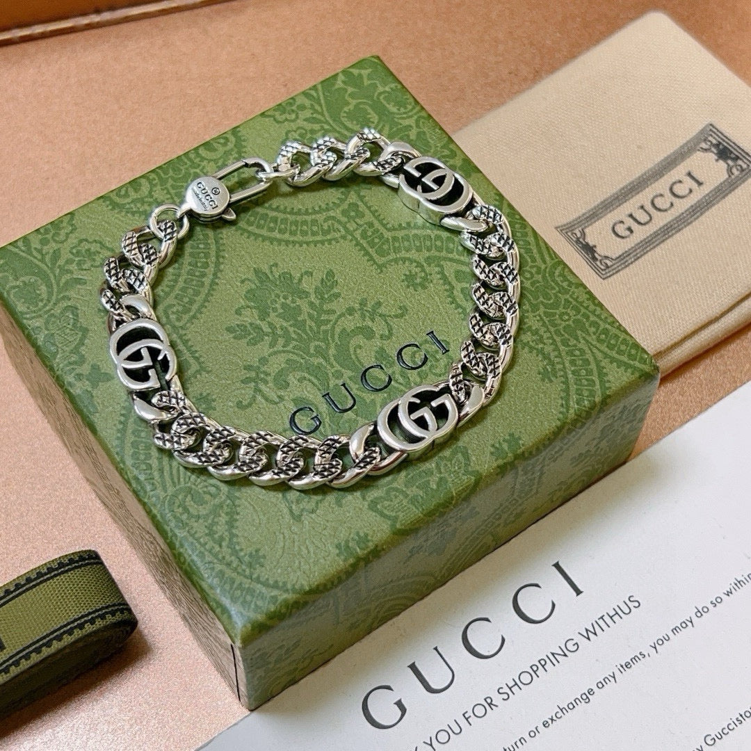 LuxluxHouse Best Quality Accessories Gucci