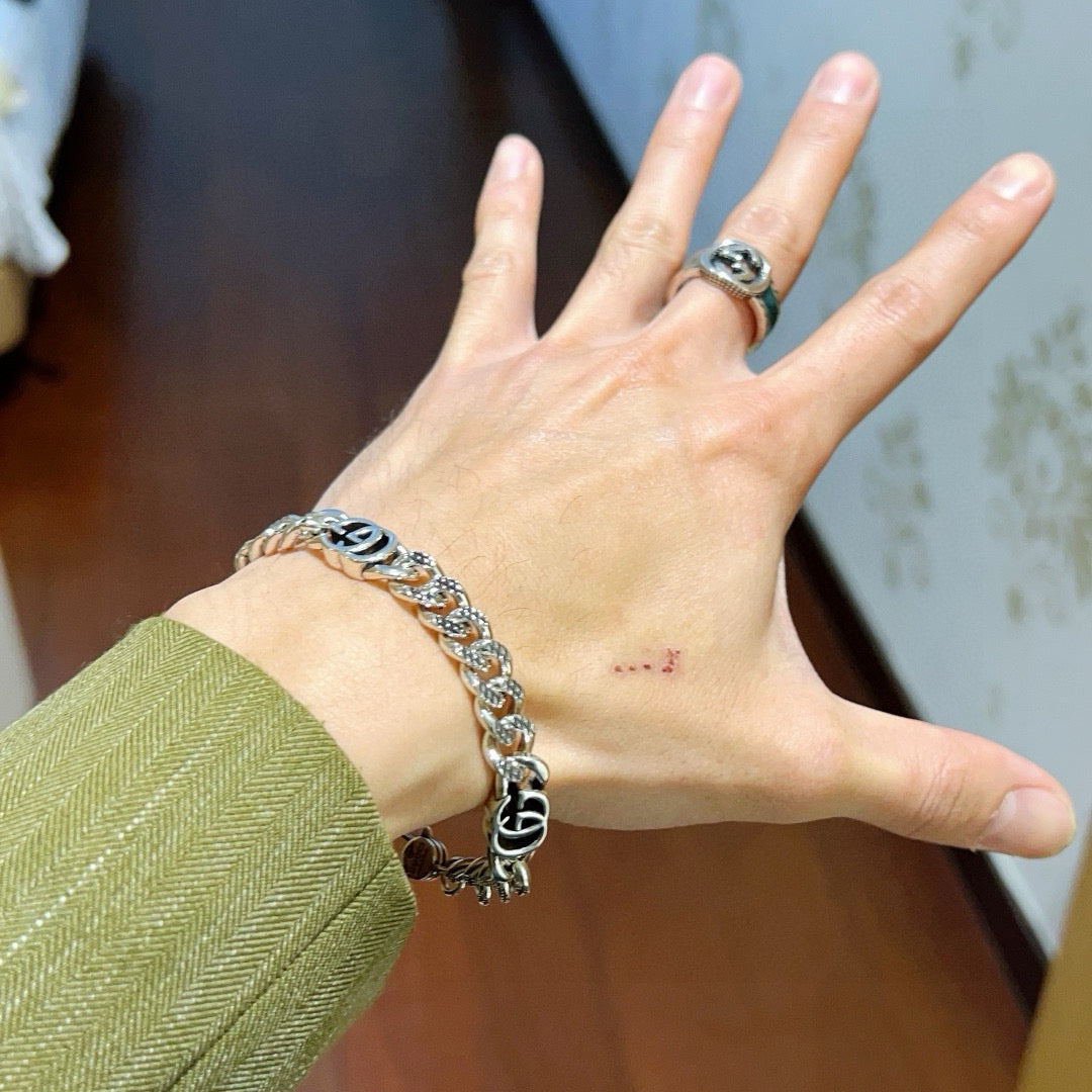 LuxluxHouse Best Quality Accessories Gucci