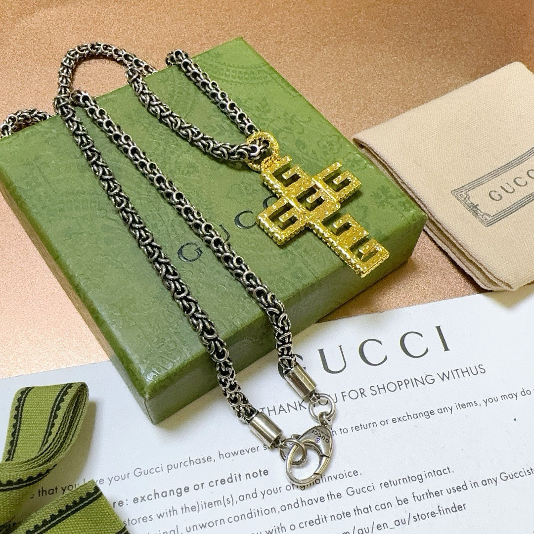 LuxluxHouse Best Quality Accessories Gucci