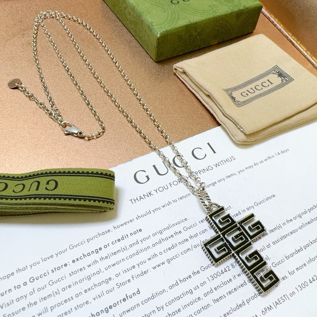 LuxluxHouse Best Quality Accessories Gucci