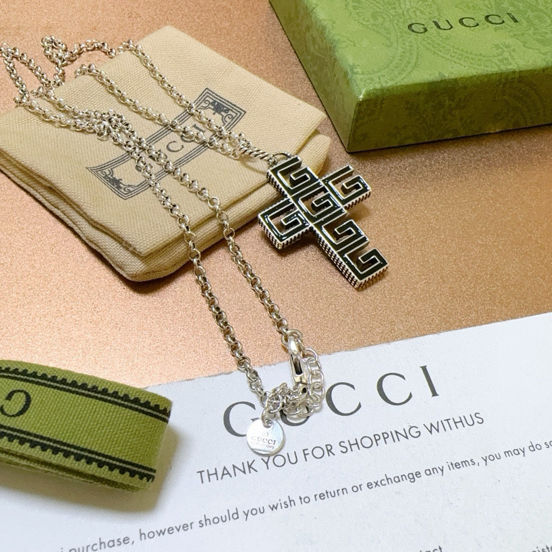 LuxluxHouse Best Quality Accessories Gucci