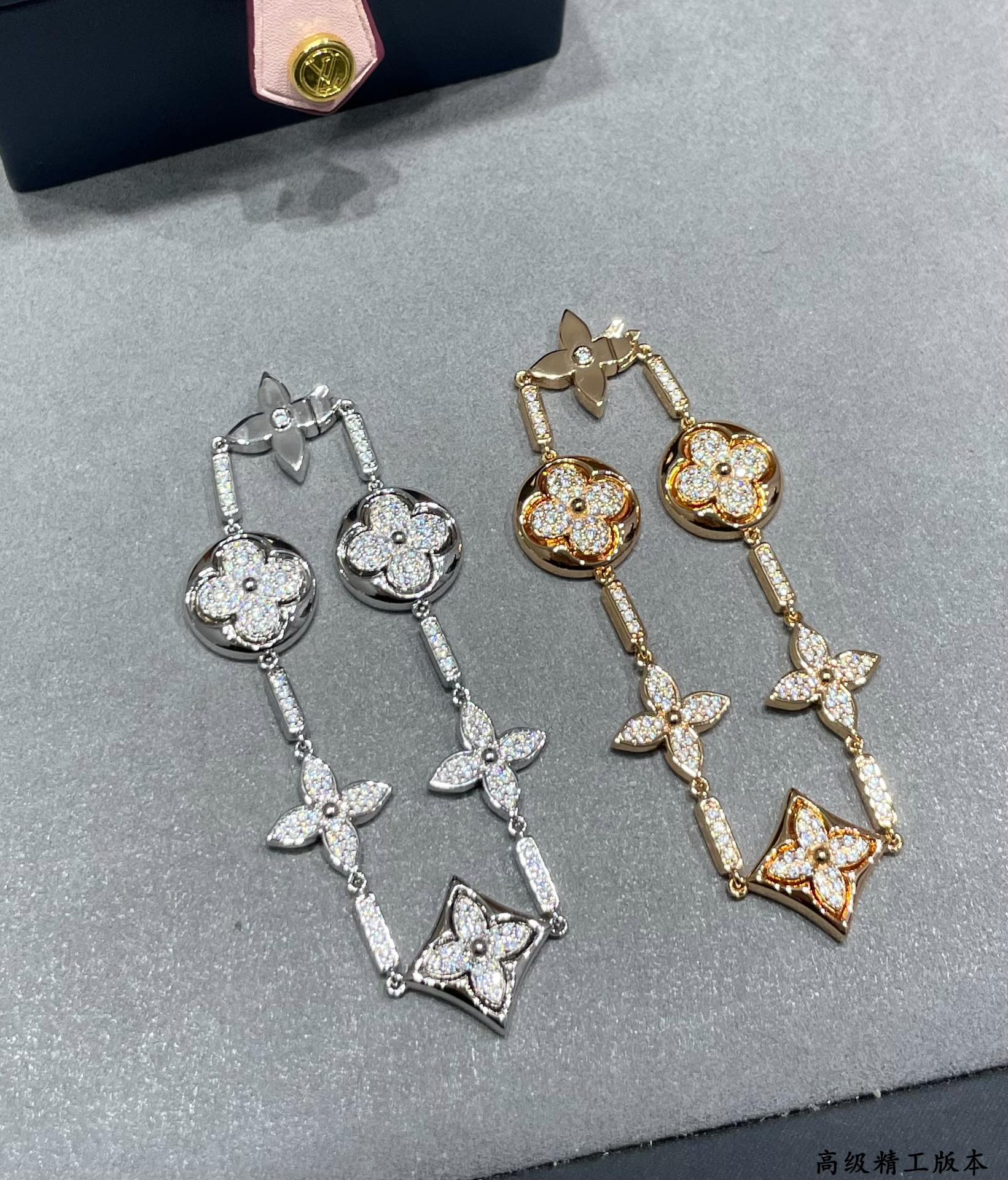 LuxluxHouse Best Quality Accessories Louis Vuitton