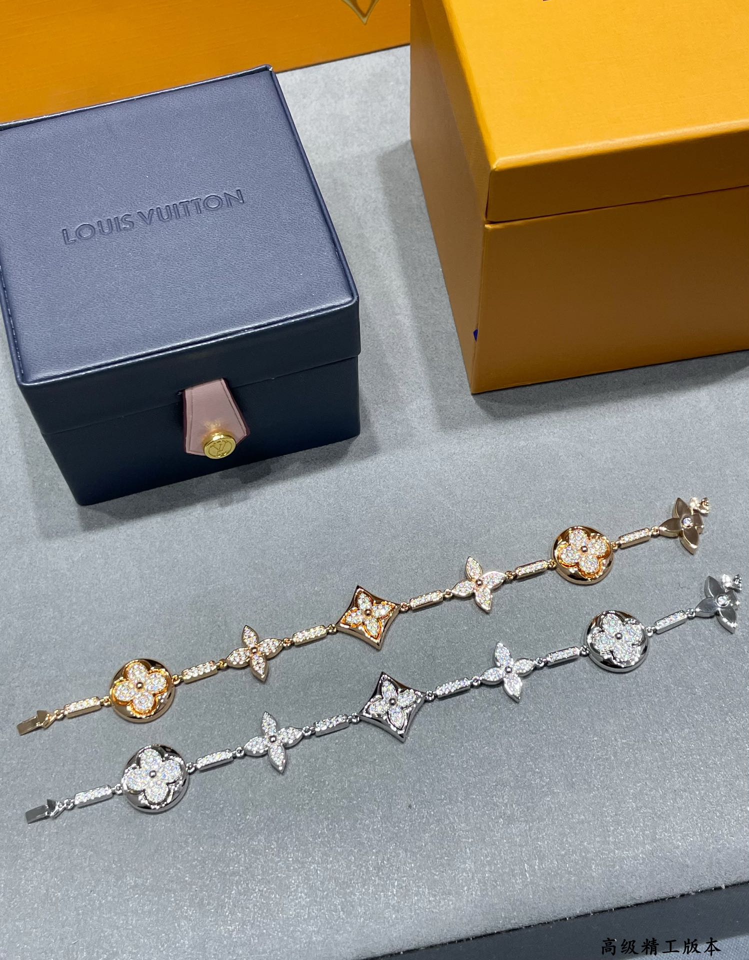 LuxluxHouse Best Quality Accessories Louis Vuitton