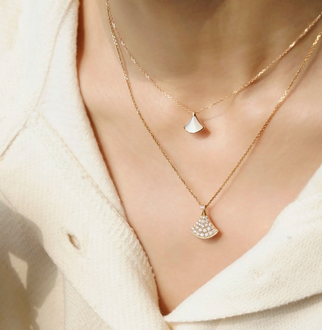 LuxluxHouse Best Quality Accessories Bvlgari