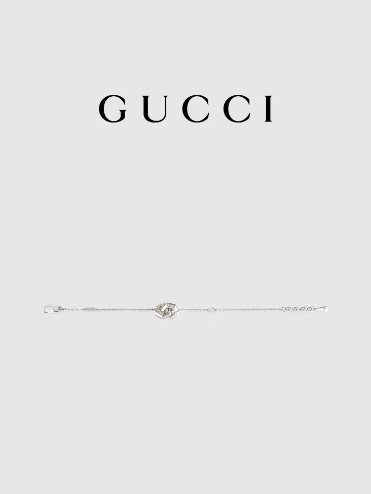 LuxluxHouse Best Quality Accessories Gucci