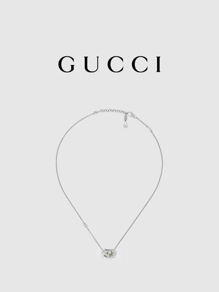 LuxluxHouse Best Quality Accessories Gucci