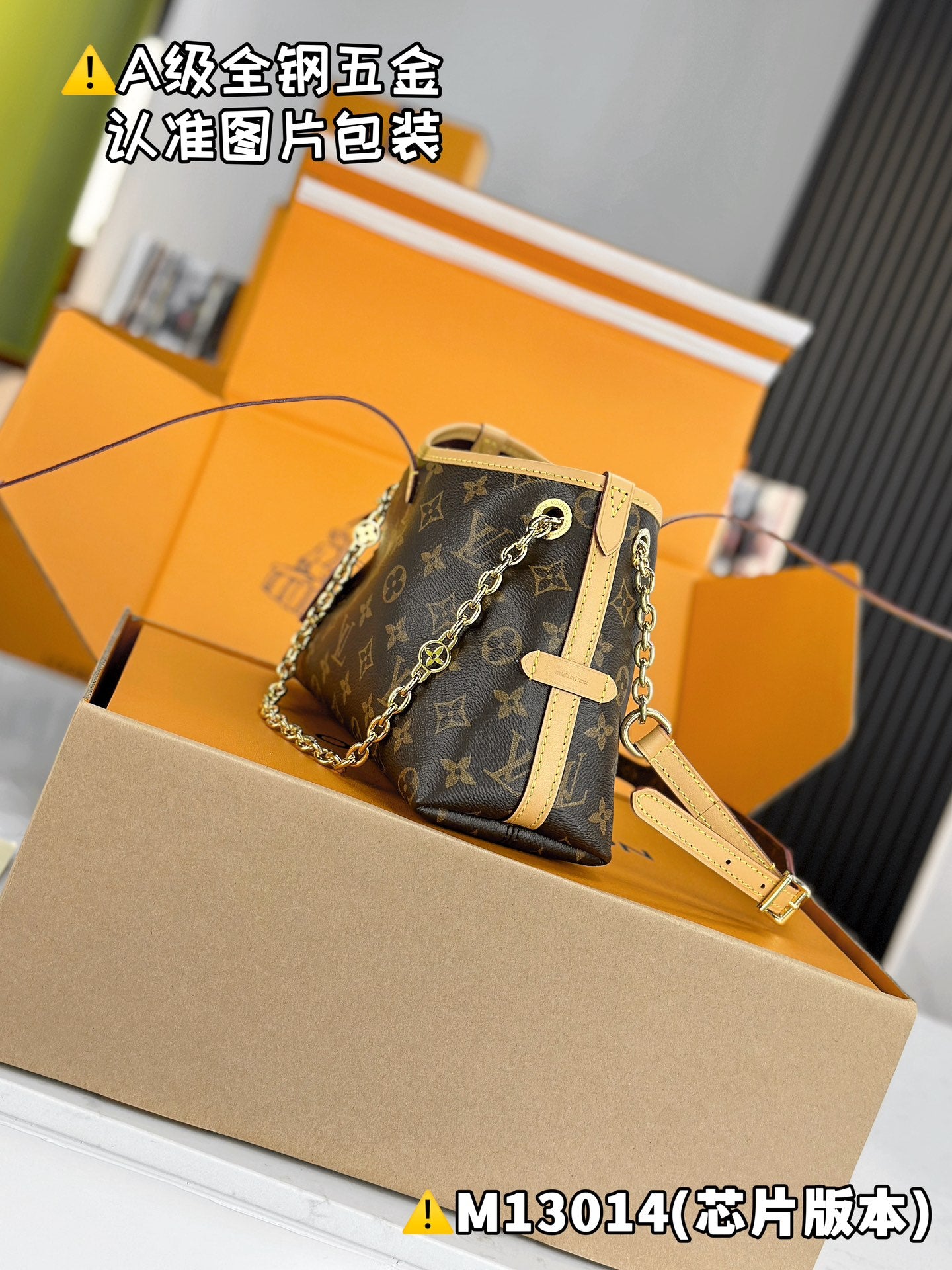 LuxluxHouse Best Quality Bags Best Louis Vuitton Women